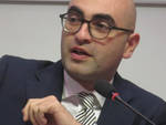 daniele virgillito