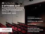 evento Teatro Kopo'