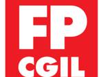 fp cgil