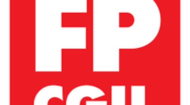 fp cgil