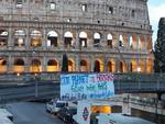 Fridays for Future Roma