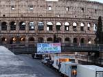 Fridays for Future Roma