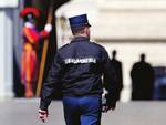 Gendarmeria vaticana