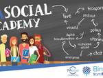 pa social academy