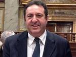 Piero Cucunato