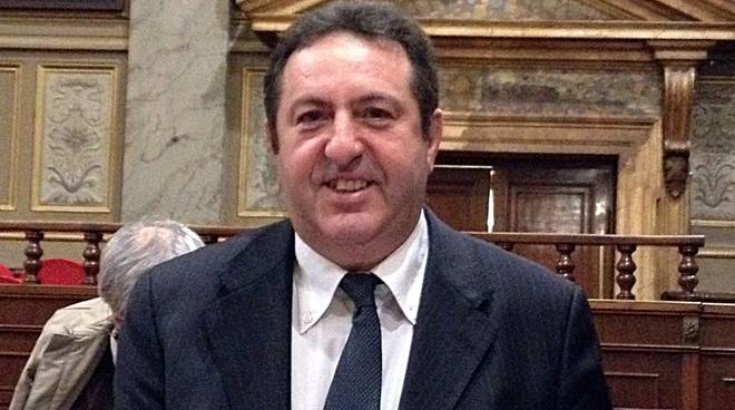 Piero Cucunato