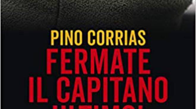 Pino Corrias