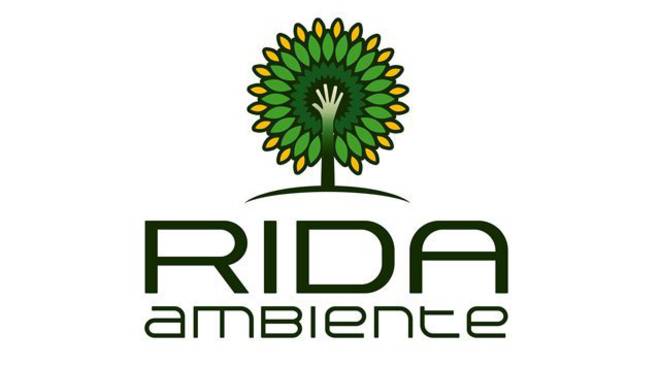 rida ambiente