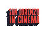 san lorenzo in cinema