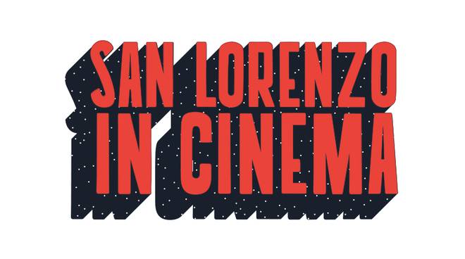 san lorenzo in cinema