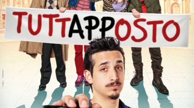 Tuttapposto