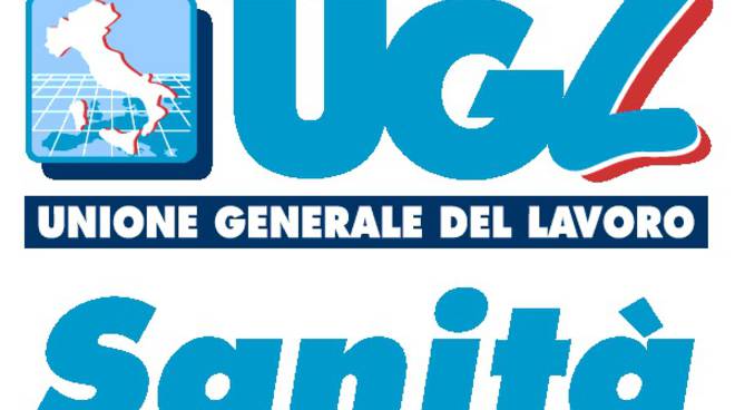 UGL Sanità