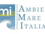 ambiente mare italia