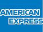 Amex