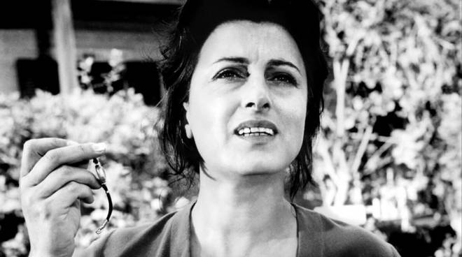 anna magnani