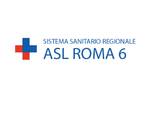 asl roma 6