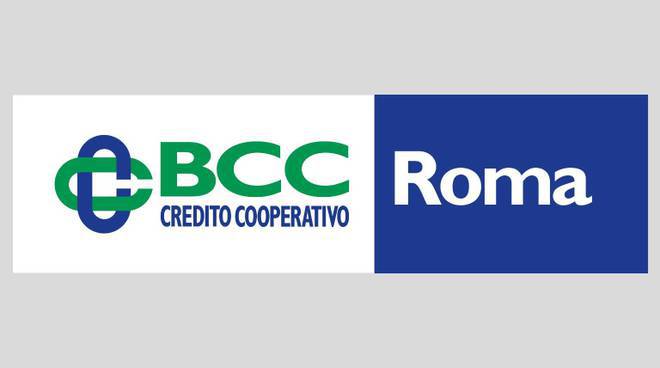 bcc roma