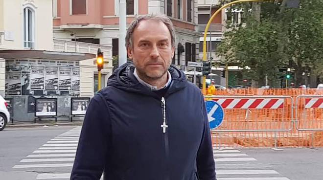 Daniele Giannini