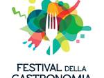 Festival della Gastronomia