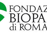 fondazione bioparco