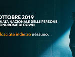 Giornata della Sindrome di Down 14 ottobre