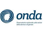 Onda