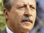 Paolo Borsellino