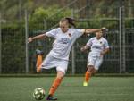 roma calcio femminile