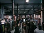 Urban Bazar - Officine Farneto