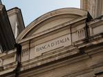 banca d'italia