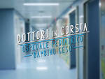 Dottori in corsia