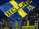 Hellas Verona