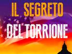 Il segreto del torrione