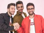 Il Volo