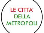 le città della metropoli