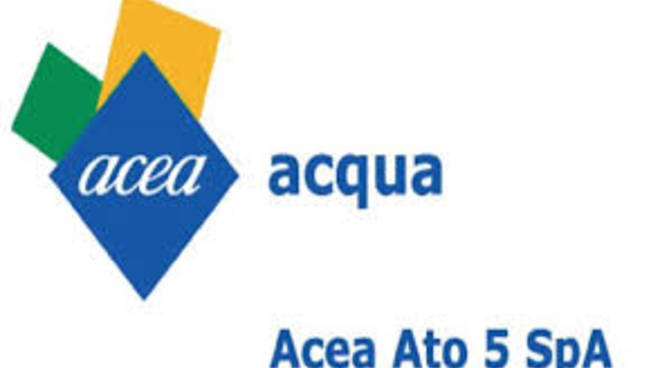 acea ato 5