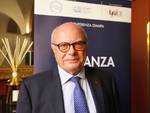 C'era una volta Hollywood, presentazione a Roma