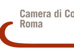 camera di commercio roma