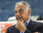 James Pallotta