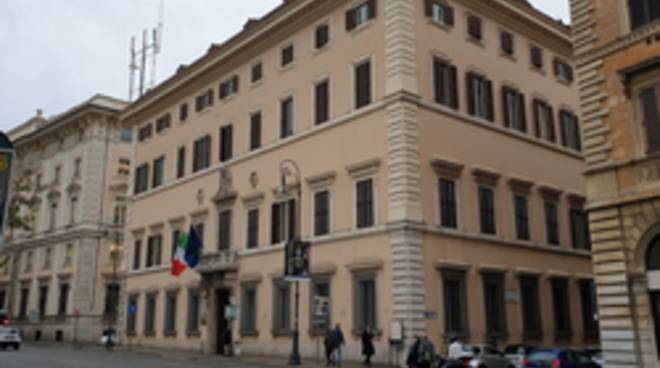 palazzo baleani