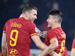 roma-spal 3-1