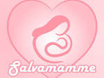 salvamamme