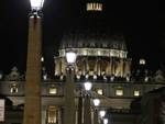 san pietro a led