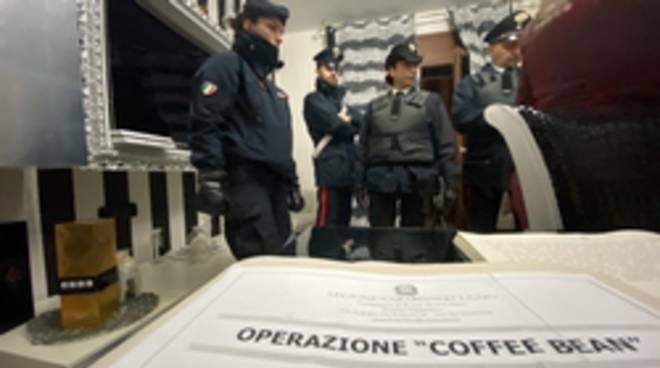 cronaca 20-01-2020