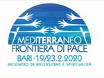 Mediterraneo, frontiera di pace