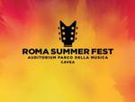 roma summer fest