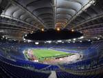 stadio olimpico