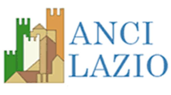 anci lazio