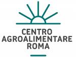 Centro Agroalimentare di Roma
