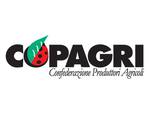 copagri